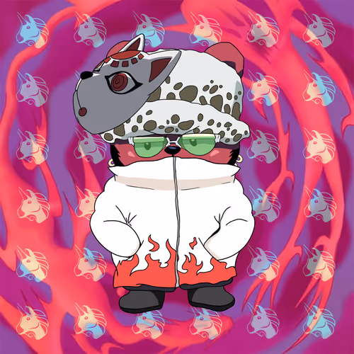Baka Bears