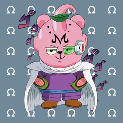 5429