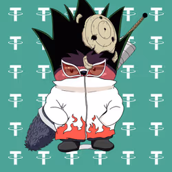 1264