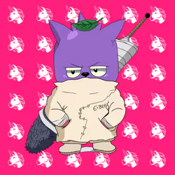 6703