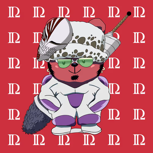 Baka Bears