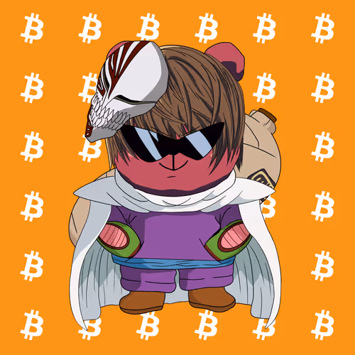 Baka Bears