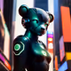 Cyber Bear