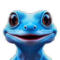 Gecko Enterprise