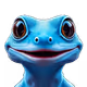 Gecko Enterprise