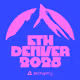 Alchemy ETH Denver 2025 - BLUE