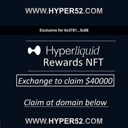 Priority HL Exchange Trading Badge #27