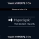 VIP Hyperliquid Perks Entitlement