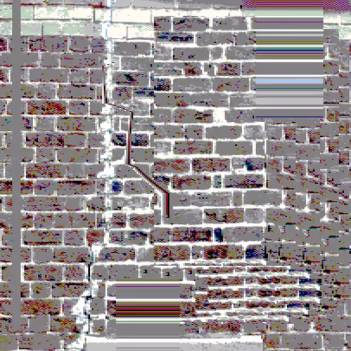 Windowless Computer