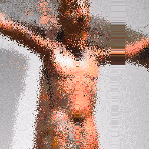 God Willy