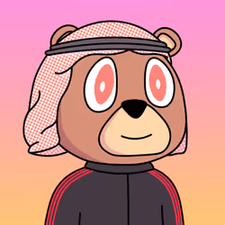 Item Media
