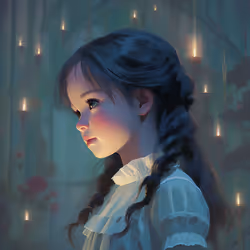 30
