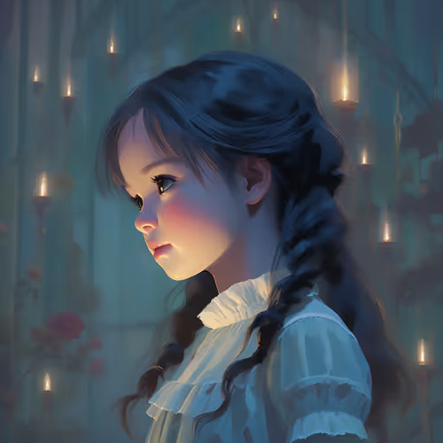 30