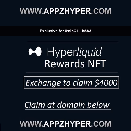Limited HL Profits Certificate #14