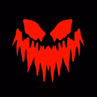DEVIL