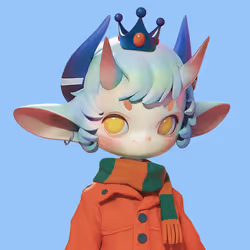 761