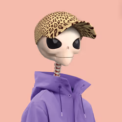 269
