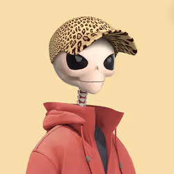 562