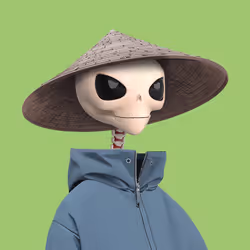 502