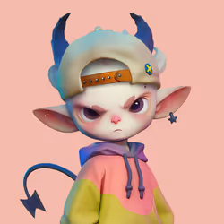 815