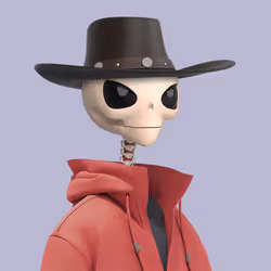 714
