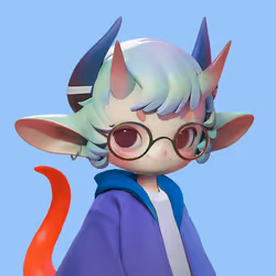 413