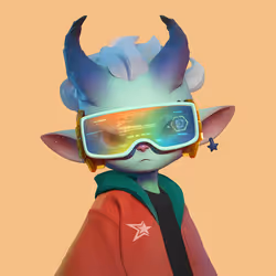 420