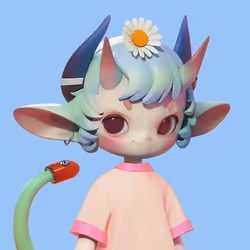 561