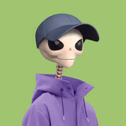 81