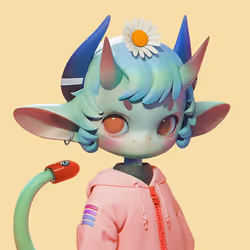 442