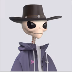 882