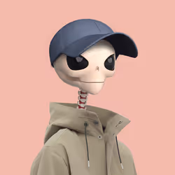 456