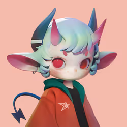 615