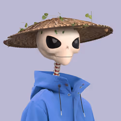 798