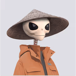 683