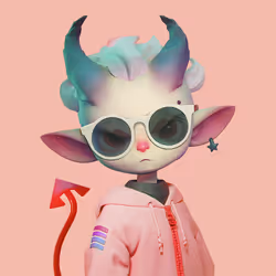 652