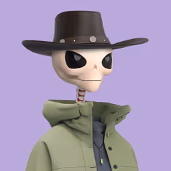 648