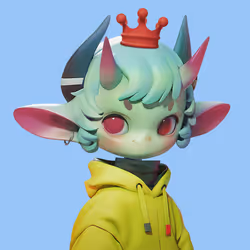 839