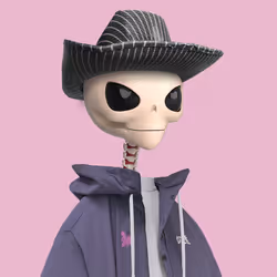 806