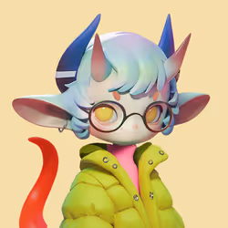 524