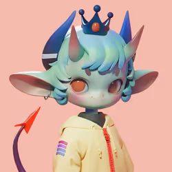 637