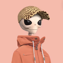 160