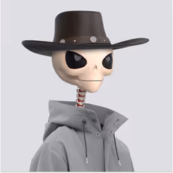 559