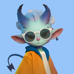 745