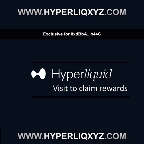 Elite HyperLiquid Trading Proof #72