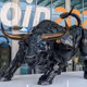 BullRun