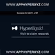 Exclusive HL Exchange Benefits Token