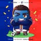 Kylian Mbappé