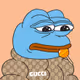 Pepe