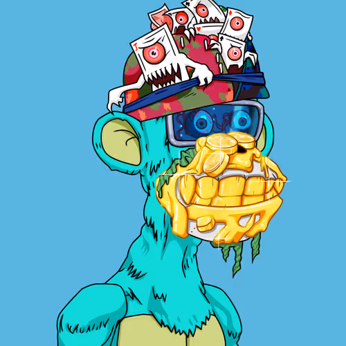 APE